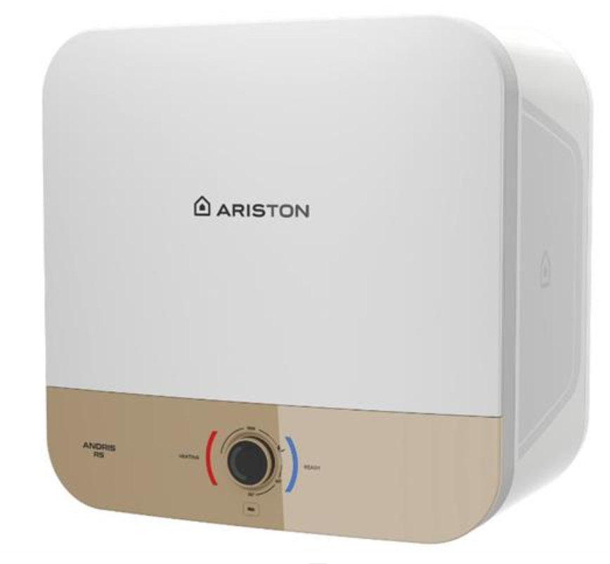 https://dongly.com.vn//Images/Products/nguyen.hung.phong_Binh_nong_lanh_Ariston_AN330RAG (3)_item_5411692291754.png